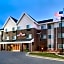 Hawthorn Extended Stay by Wyndham Milwaukee Airport
