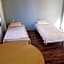 Kaktus Guest House