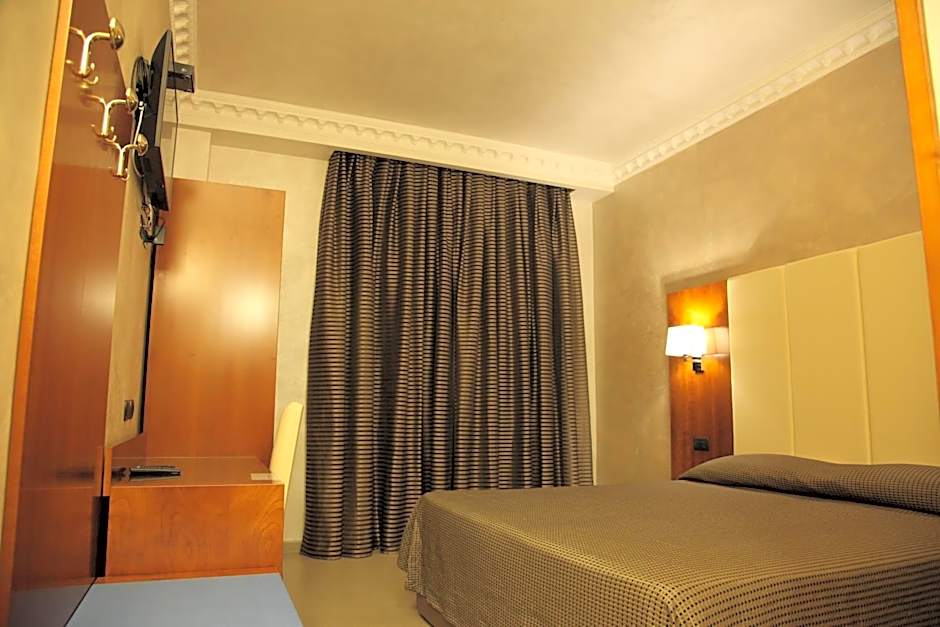 B&B Federica's House In Rome