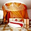 Nanyuan e hotel （Cixi with sea hotel）