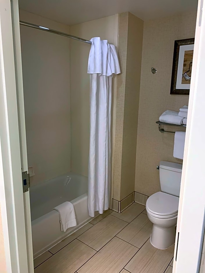 Homewood Suites by Hilton Munster
