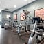 Best Western Plus Pflugerville Inn & Suites