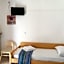 Venice Vacation House