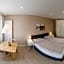 Schäfers Hotel, Self-Check-in, Cafe und Bäcker am Hotel