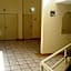 Hotel Itto Acapulco