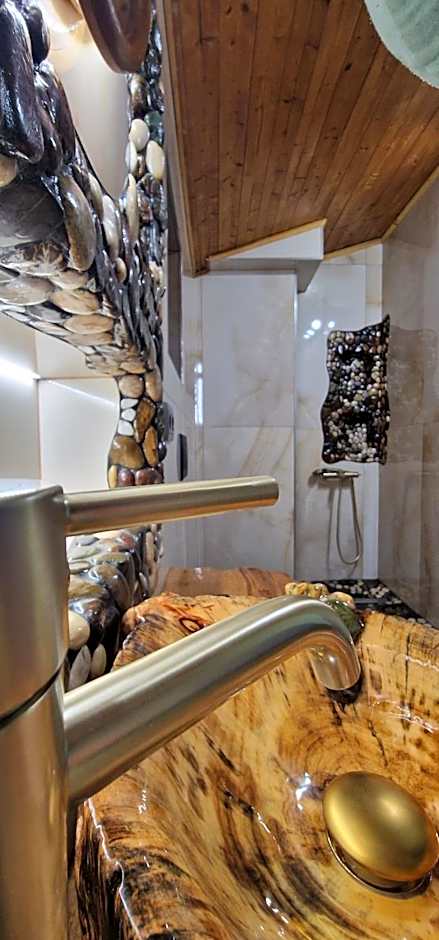 Apartmani Marija