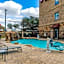 Best Western Plus Dfw Airport West Euless