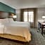 Staybridge Suites Missoula