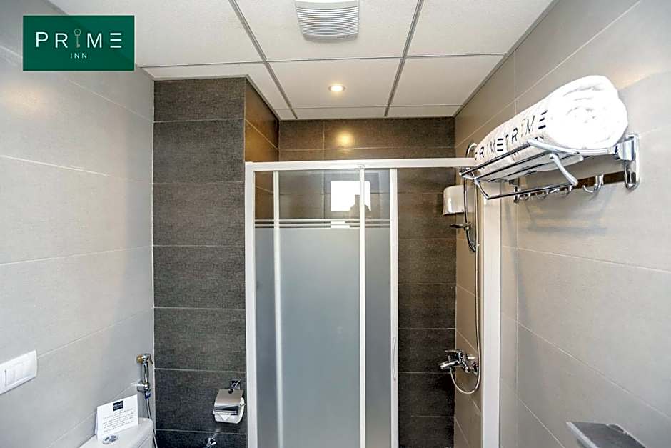 Prime Inn 10th Of Ramadan