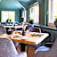 Hotel Waldzeit Berlin-Grünau