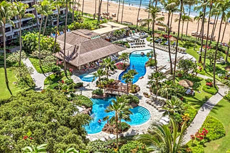 Kaanapali Alii