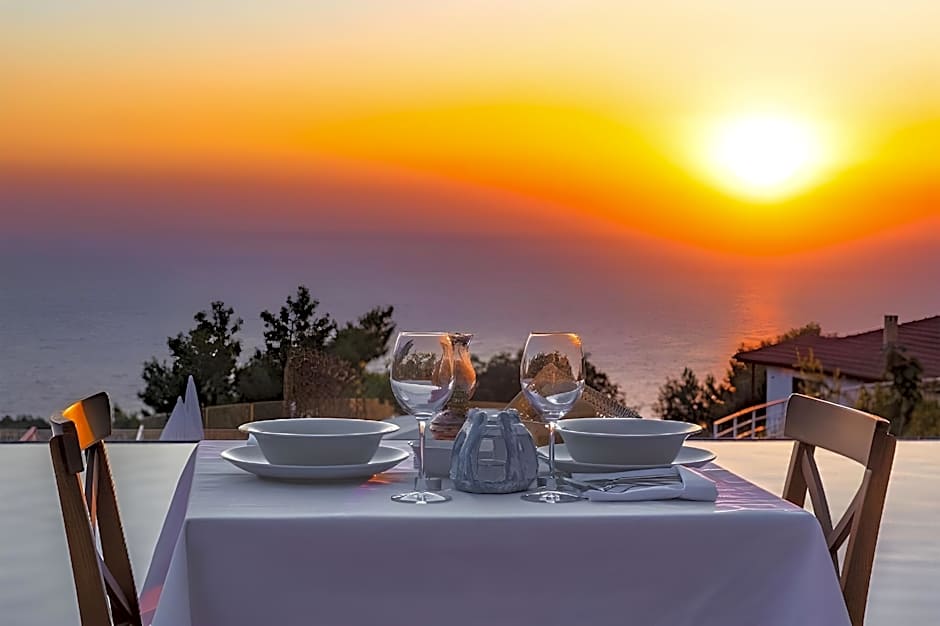 Highclere Hotel & Spa