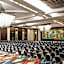 Movenpick Ambassador Hotel Accra