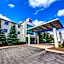 Motel 6-Burlington, ON - Toronto West - Oakville