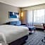 Courtyard by Marriott Vacaville
