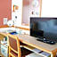 Toyoko Inn Higashi-Hiroshima Saijo Ekimae