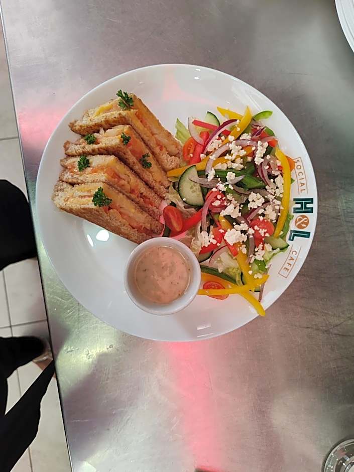 Regal Inn Umhlanga Gateway