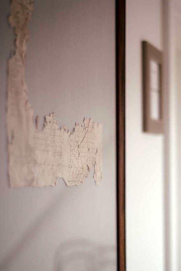 Smarthotel Völkermarkt