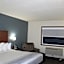 AmericInn by Wyndham Windsor Ft. Collins