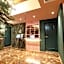 February Hotel The Stay Busan Gangseo Main Building