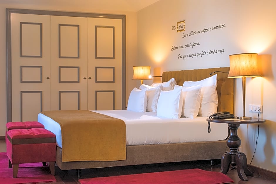 Vila Gale Collection Palácio dos Arcos