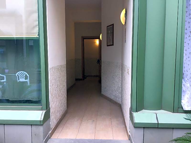 Gemini City Centre Studios