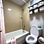 Red Roof Inn LaGrange