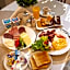Hotel Cantemir