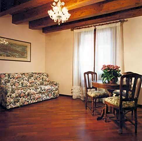 Hotel Piccola Fenice