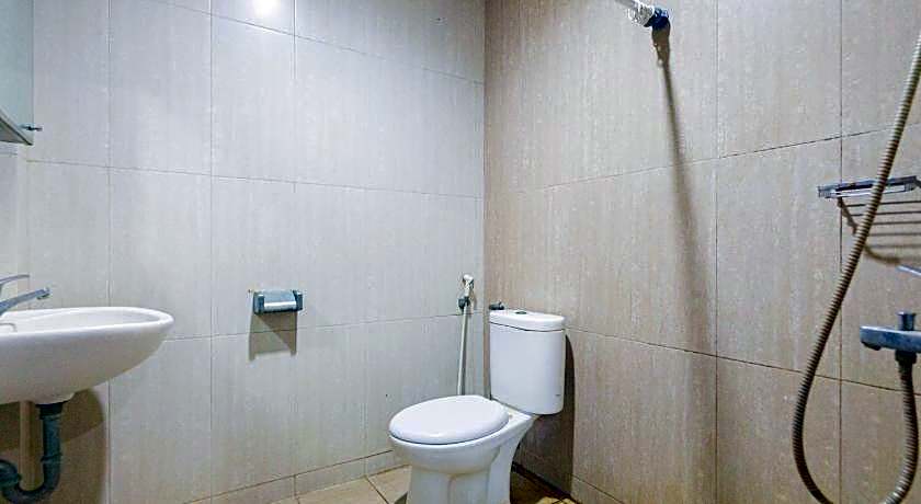 Hotel O Pondok Inap Shofwa 2