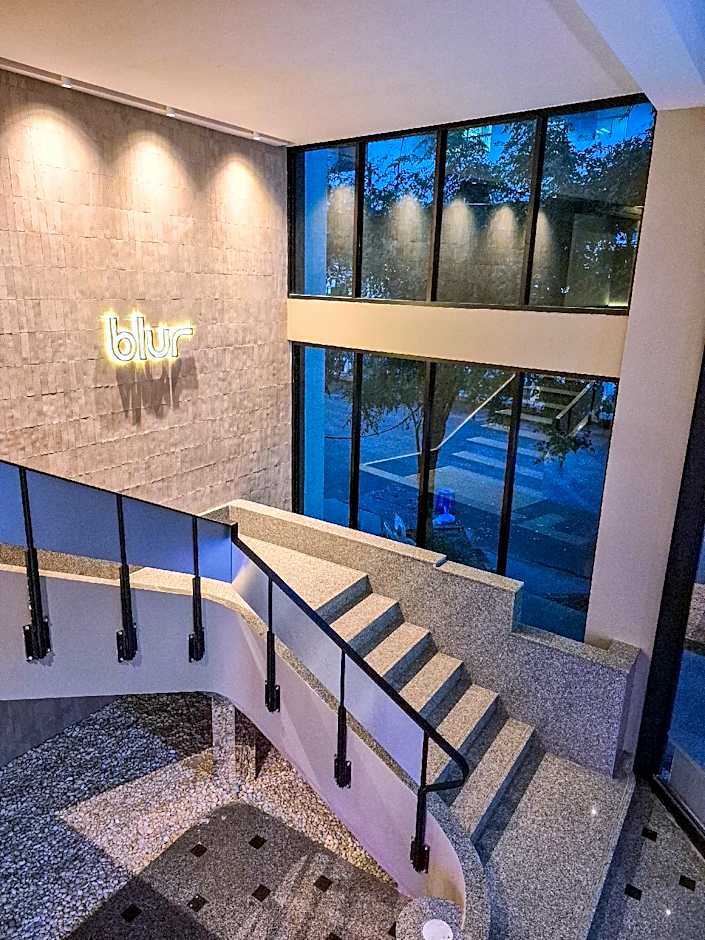 Wangkaew Hotel Phitsanulok