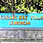 Karang Mas Villa Lembongan by ABM
