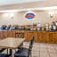 Baymont by Wyndham Cartersville