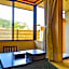 Fudouonsen Sawaya