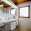 Aparthotel Dorfplatzl Garni