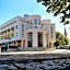 Hotel das Taipas