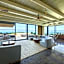 Atelier Playa Mujeres- Adults Only - All Inclusive Resort