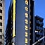Super Hotel Kuwana Ekimae
