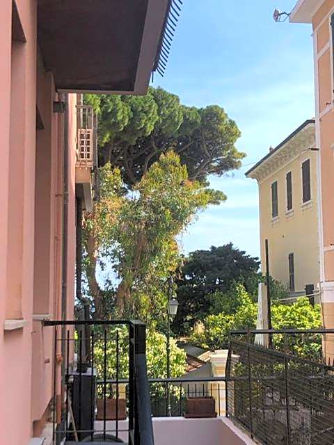 Residence Principi di Piemonte