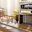 Hilton Garden Inn Pittsburgh-University Center, Pa