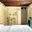 QN Apartments