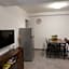 Rustico Lago di Como b&b