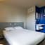 ibis budget Albi Centre