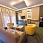 Padova Hotel