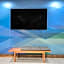 Holiday Inn Express & Suites Dallas North - Addison By IHG