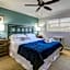May-Dee Suites in Florida