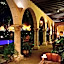 Hacienda de los Santos