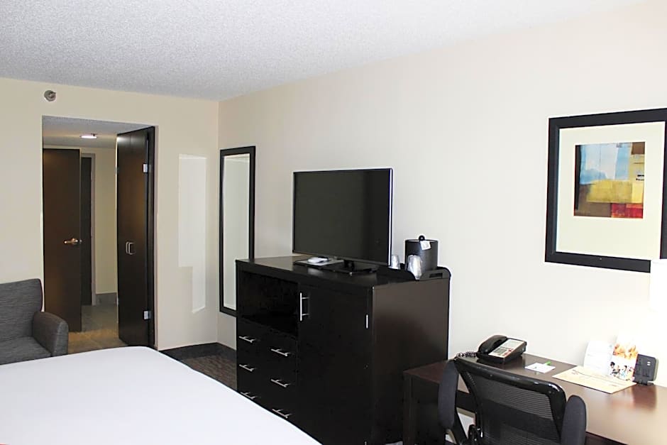 Holiday Inn Hotel Atlanta-Northlake By IHG