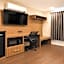 SureStay by Best Western Smithers