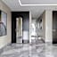 Haven, A Design Hotel
